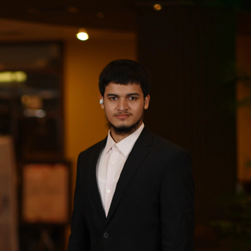 Takian Rashid
